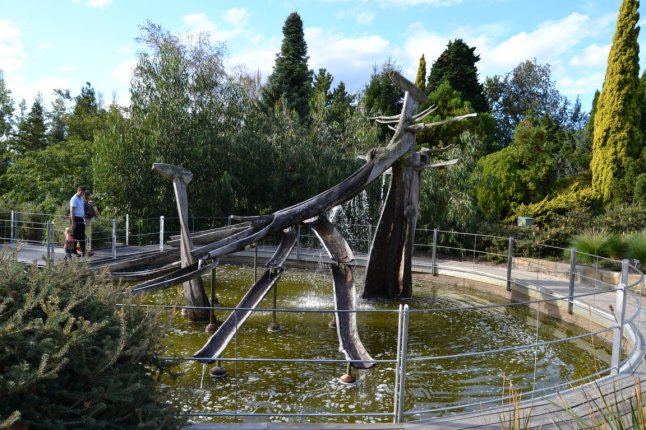 DSC_0161 (FILEminimizer)