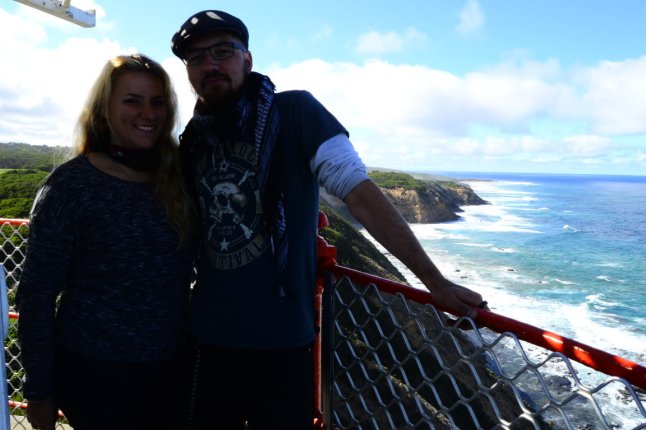 DSC_0165 (FILEminimizer)