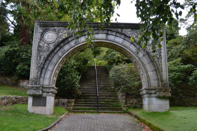 DSC_0166 (FILEminimizer)