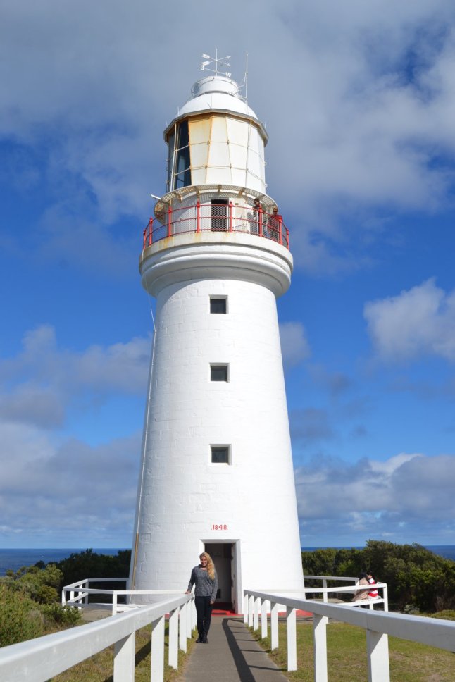 DSC_0173 (FILEminimizer)