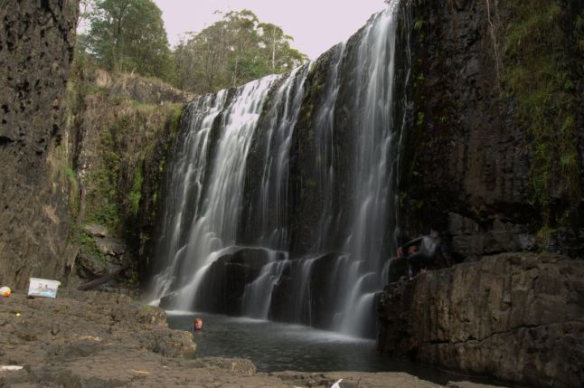 DSC_0175 (FILEminimizer)