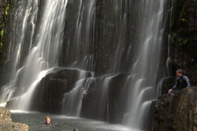 DSC_0176 (FILEminimizer)