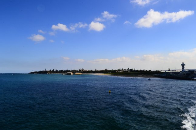 DSC_0178 (FILEminimizer)