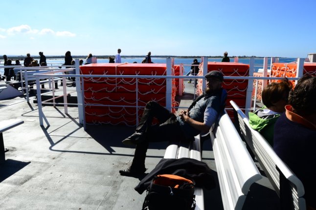 DSC_0179 (FILEminimizer)