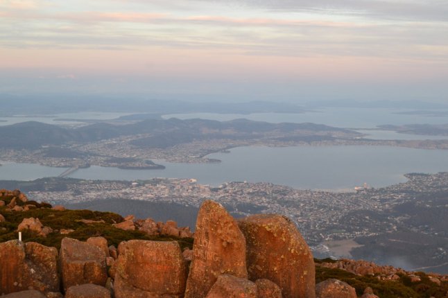 DSC_0180 (FILEminimizer)