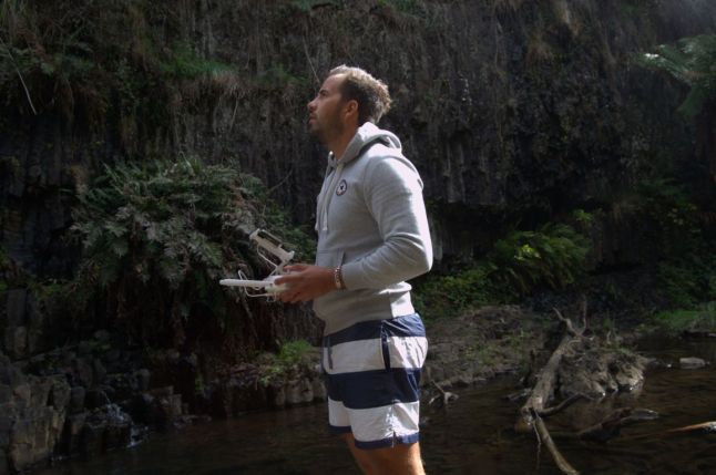 DSC_0183 (FILEminimizer)