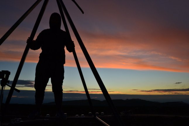 DSC_0187 (FILEminimizer)