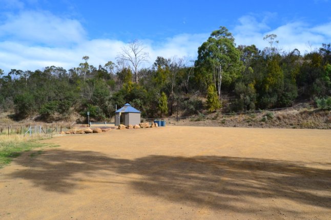 DSC_0191 (FILEminimizer)