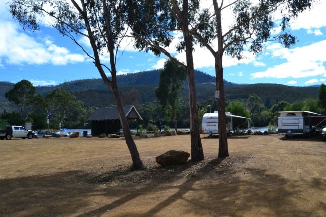 DSC_0192 (FILEminimizer)