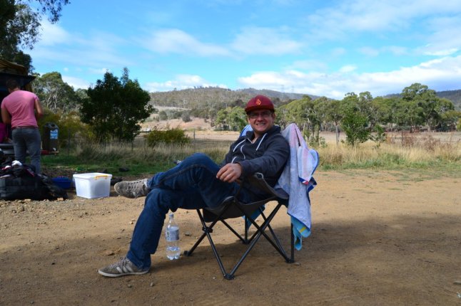 DSC_0193 (FILEminimizer)