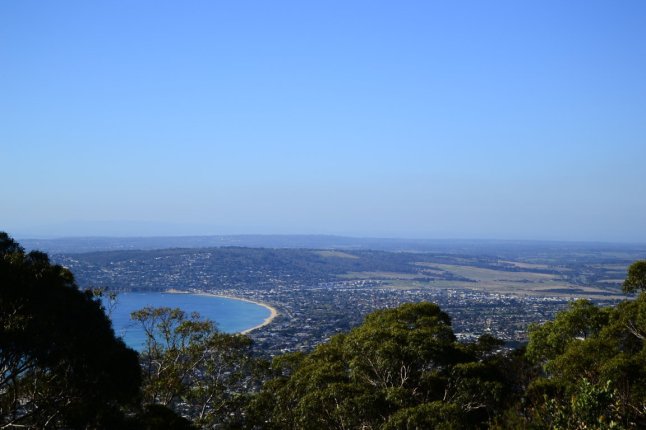 DSC_0195 (FILEminimizer)