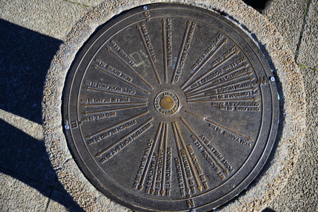 DSC_0196 (FILEminimizer)