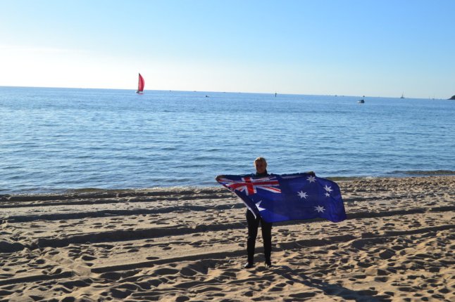 DSC_0212 (FILEminimizer)