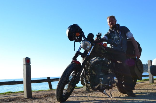 DSC_0238 (FILEminimizer)