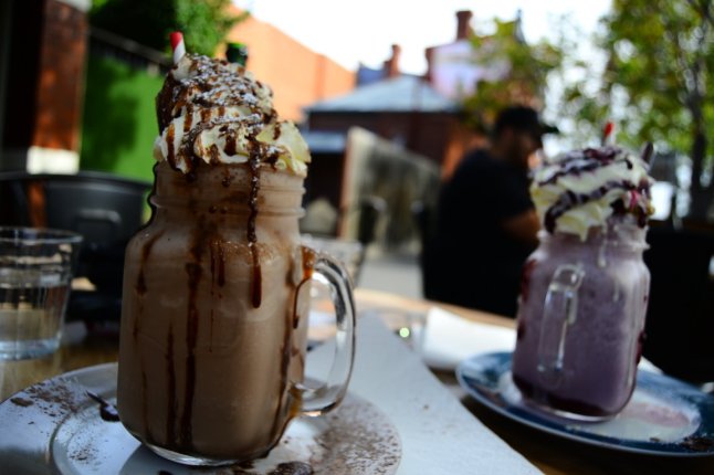 DSC_0250 (FILEminimizer)