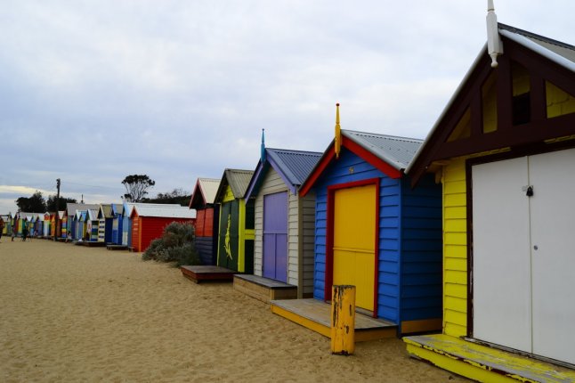 DSC_0267 (FILEminimizer)