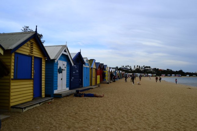 DSC_0272 (FILEminimizer)