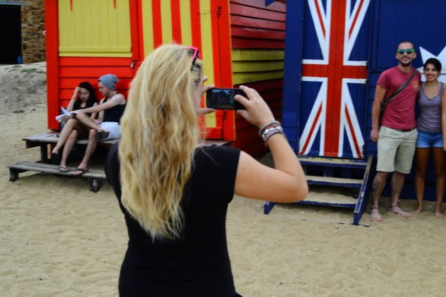 DSC_0278 (FILEminimizer)