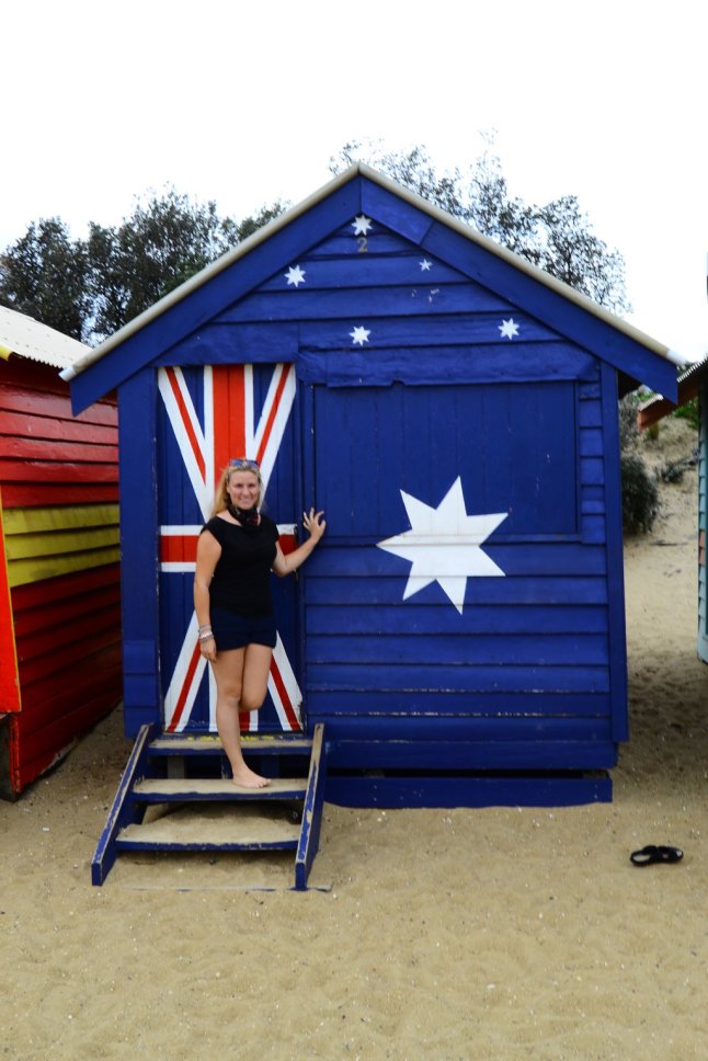 DSC_0279 (FILEminimizer)