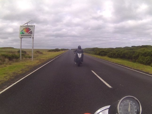 FHD0779 (FILEminimizer)