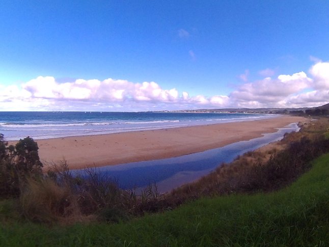 FHD0842 (FILEminimizer)