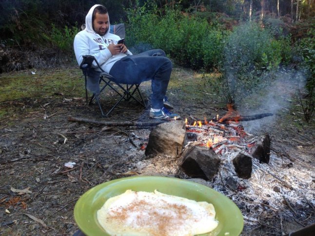 IMG_7479 (FILEminimizer)