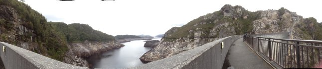 IMG_7549 (FILEminimizer)