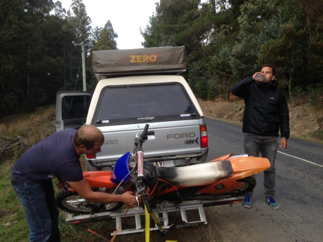 IMG_7551 (FILEminimizer)