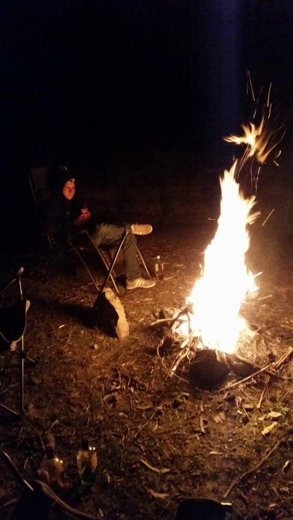 IMG_7564 (FILEminimizer)