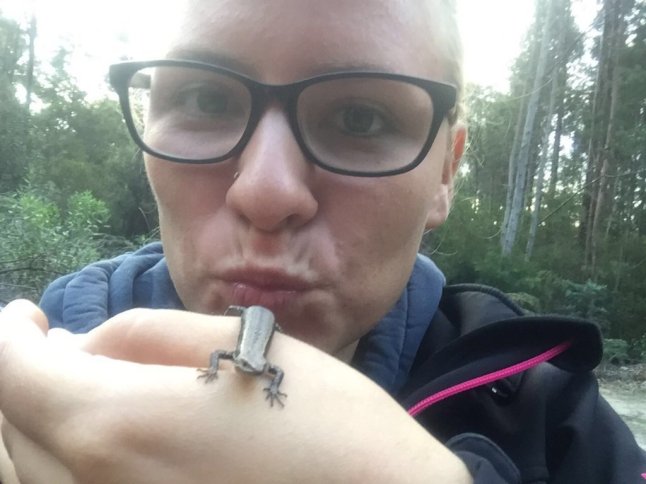 IMG_7571 (FILEminimizer)