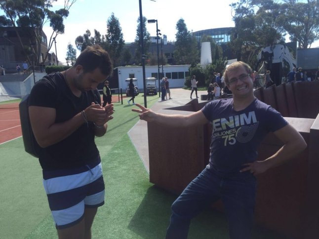 IMG_7577 (FILEminimizer)