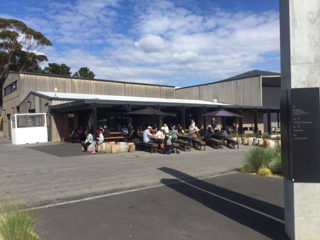 IMG_7589 (FILEminimizer)