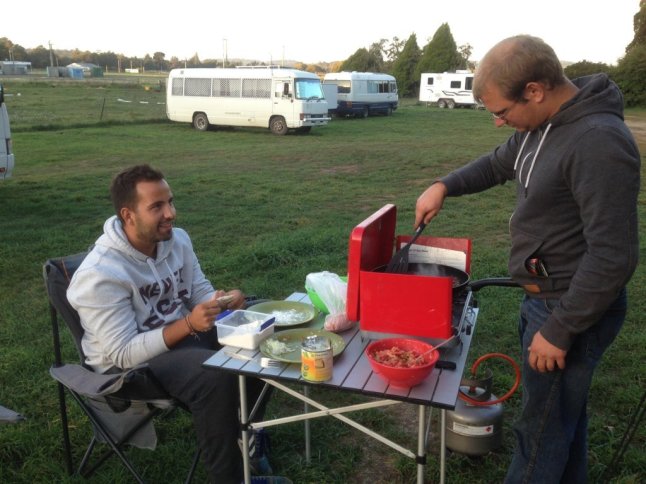 IMG_7594 (FILEminimizer)