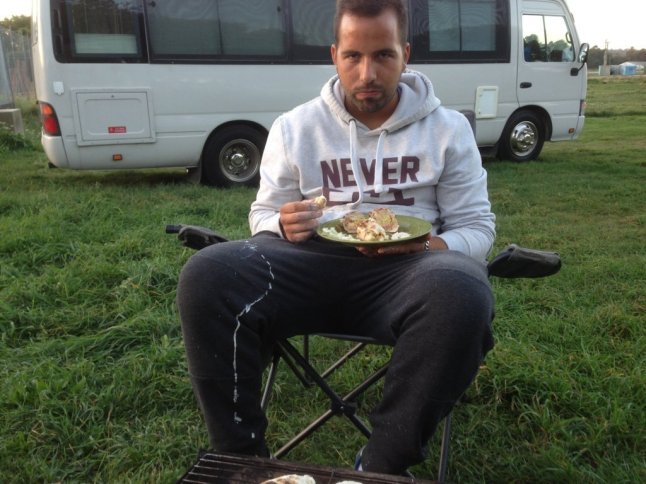 IMG_7598 (FILEminimizer)