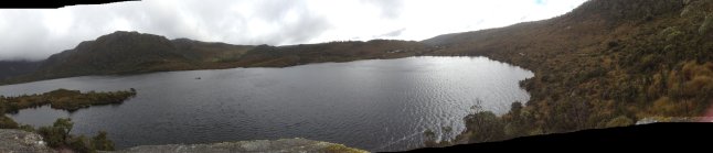 IMG_7610 (FILEminimizer)