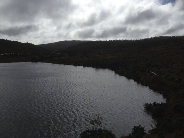 IMG_7611 (FILEminimizer)