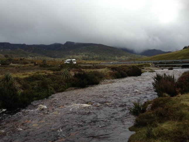 IMG_7613 (FILEminimizer)