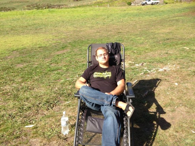 IMG_7625 (FILEminimizer)