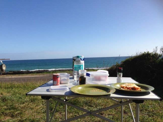 IMG_7626 (FILEminimizer)