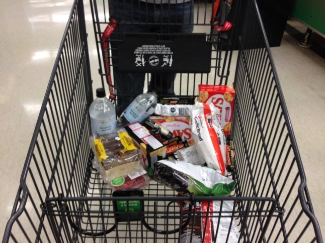 IMG_7627 (FILEminimizer)