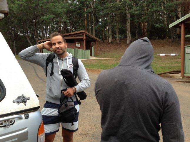 IMG_7629 (FILEminimizer)