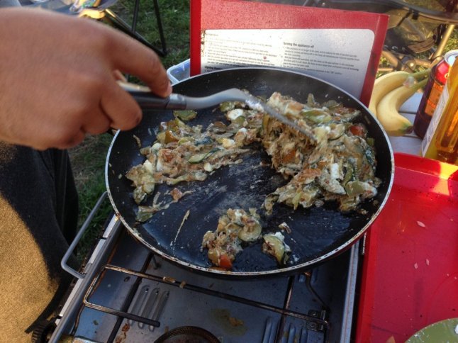 IMG_7633 (FILEminimizer)