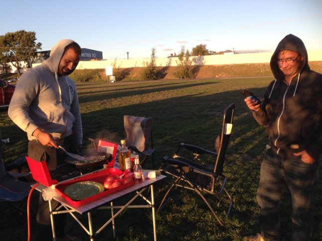 IMG_7634 (FILEminimizer)