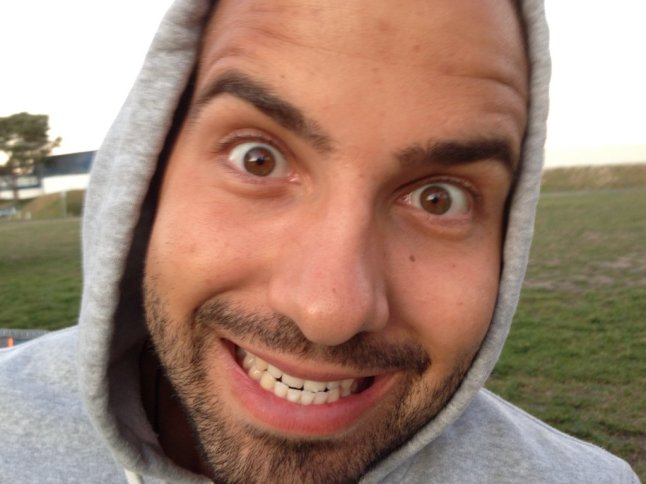 IMG_7640 (FILEminimizer)