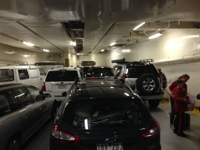 IMG_7648 (FILEminimizer)