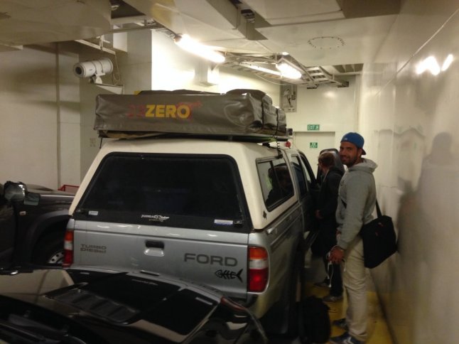 IMG_7649 (FILEminimizer)