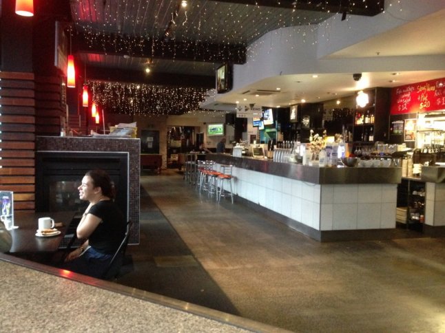 IMG_7693 (FILEminimizer)