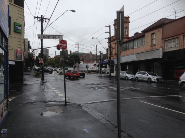 IMG_7698 (FILEminimizer)