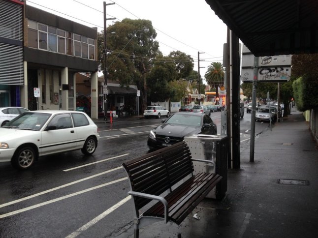 IMG_7699 (FILEminimizer)