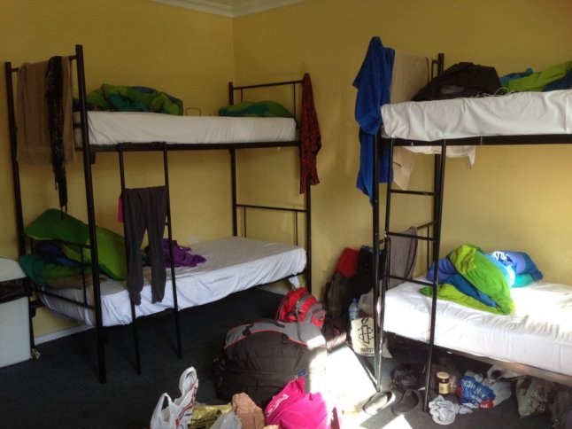 IMG_7720 (FILEminimizer)